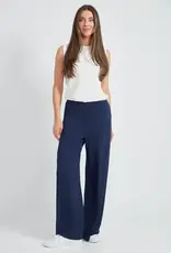 Up Provence Pant Harbor