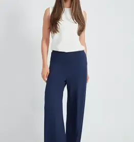 Up Provence Pant Harbor
