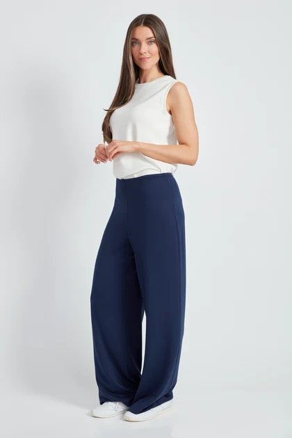 Up Provence Pant Harbor