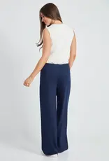 Up Provence Pant Harbor
