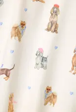 PJ Salvage Meet Me in Pawris Top