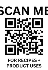 Finch + Fennel Bourbon + Butter Caramel Sauce