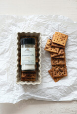 Finch + Fennel 2.8 oz. Parmesan Truffle Popcorn Seasoning