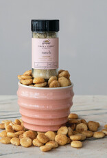 2.5 oz. Ranch Popcorn Seasoning