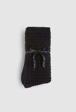 Barefoot Dreams Waffle Socks