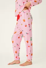 PJ Salvage Last Call Jogger