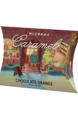 McCrea's McCrea's Caramel Chocolate Orange 1.4oz