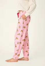 PJ Salvage Very Merry Jogger