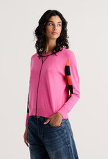 Weekend Ease Top Cosmos