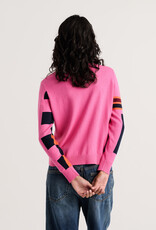 Weekend Ease Top Cosmos