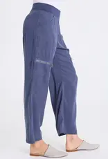 XCVI Ordan Pant Bluestone
