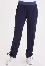 Wearables Keon Pant Navy