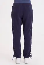 Wearables Keon Pant Navy