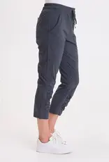 Wearables Rhodes Legging Charcoal