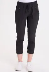 Wearables Rhodes Legging Black
