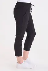 Wearables Rhodes Legging Black