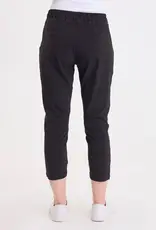 Wearables Rhodes Legging Black