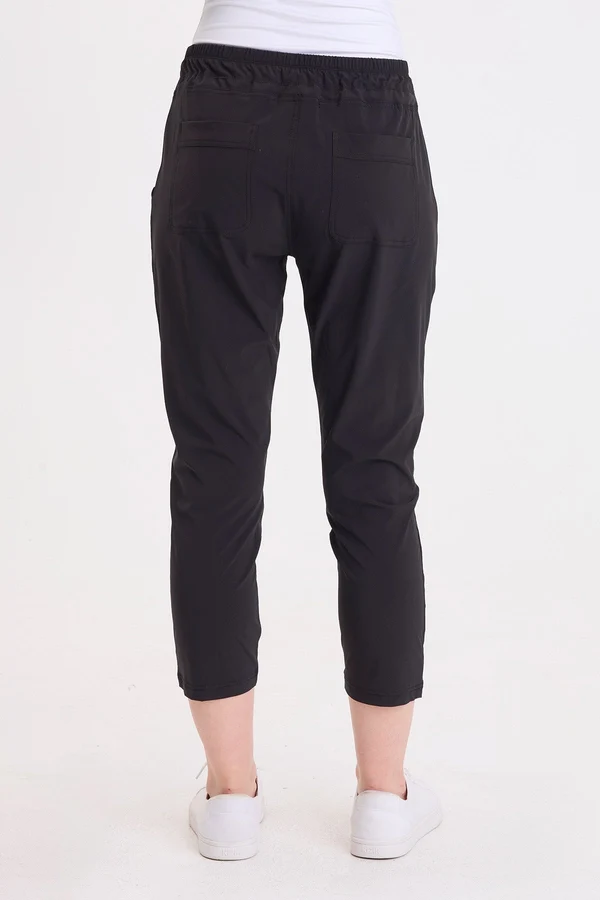 Wearables Rhodes Legging Black