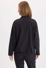 Wearables Romee Pullover Black