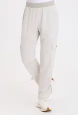Wearables Keon Pant Whitecap
