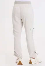 Wearables Keon Pant Whitecap