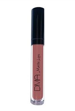 DMA Matte Liquid