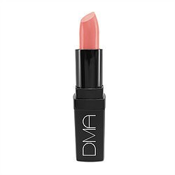 DMA Lipstick Matte