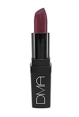 DMA Lipstick Matte