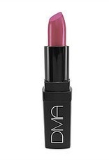 DMA Lipstick