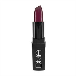 DMA Lipstick