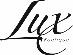 Blog - Top 5 Comfortable Pant Brands Women Love To Wear - Lux Boutique