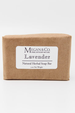 Lavender Soap, Soap Bar Lavender Soap, Soap Bar