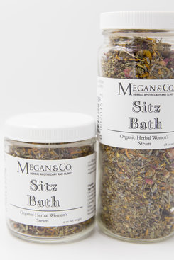 Sitz Bath Sitz Bath
