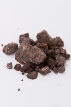 Dragons Blood Resin Dragons Blood Resin