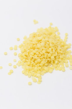 Beeswax Pearls Beeswax Pearls