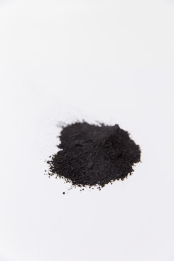 Activated Charcoal Powder, 1 oz Activated Charcoal Powder, 1 oz