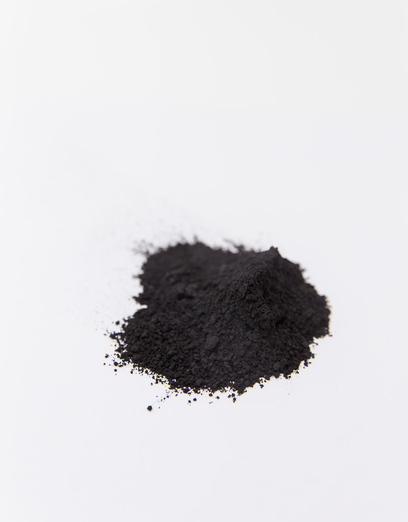 Activated Charcoal Powder, 1 oz