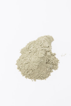 French Green Clay French Green Clay