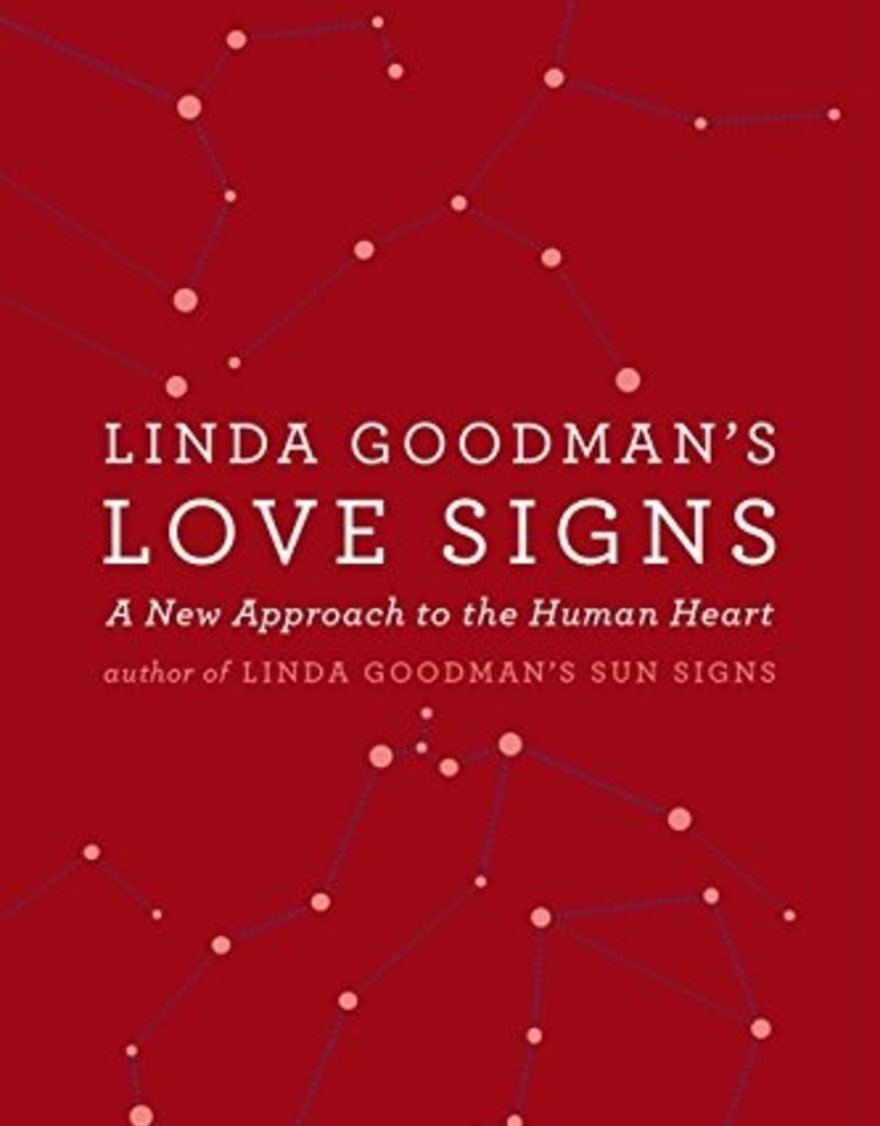 Love Signs