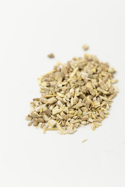 Ashwagandha Root, 1 oz Ashwagandha Root, 1 oz