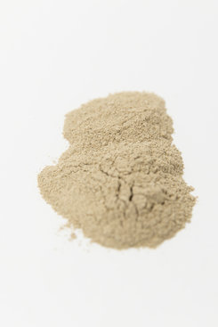 Burdock Powder, 1 oz Bagged
