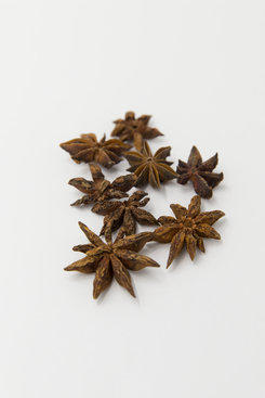 Anise Star, 1 oz Anise Star, 1 oz