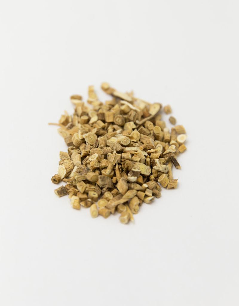 Astragalus Root, 1 oz Bagged