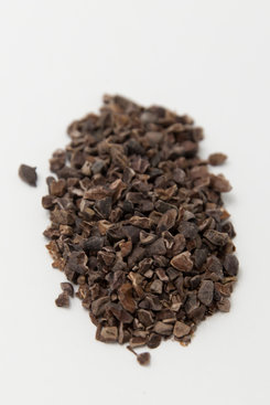 Cacao Nibs, 1 oz Bagged Cacao Nibs, 1 oz Bagged