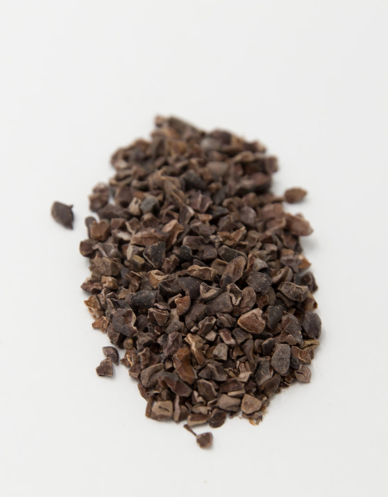 Cacao Nibs, 1 oz Bagged