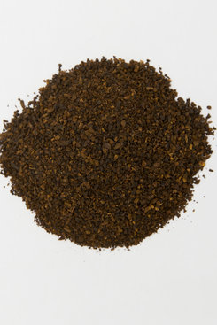 Chicory, Root (Roasted), 1 oz Bagged Chicory, Root (Roasted), 1 oz Bagged