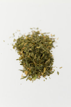 Alfalfa, Leaf, 1 oz Bagged Alfalfa, Leaf, 1 oz Bagged