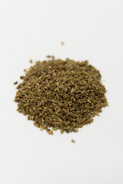 Anise, Seed, 1 oz Bagged Anise, Seed, 1 oz Bagged