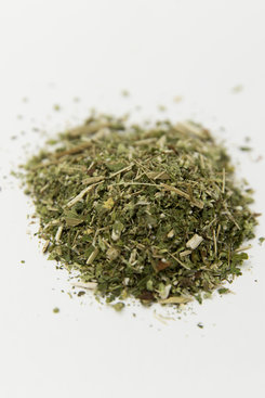 Boneset, Leaf, 1 oz Bagged Boneset, Leaf, 1 oz Bagged