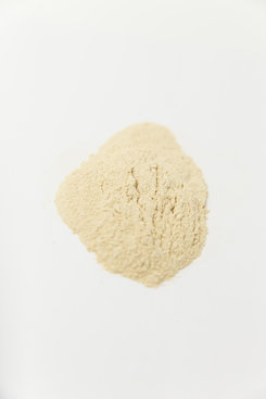 Ashwagandha, Powder 1 oz Bagged Ashwagandha, Powder 1 oz Bagged
